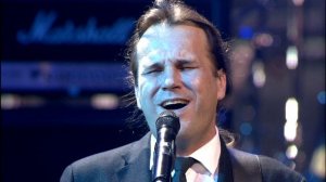 «Звездочка моя ясная». Стас Намин и группа ЦВЕТЫ. Концерт ЦВЕТЫ-40 (Live, Crocus City Hall, 2010)