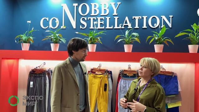 ЭКСПО-МИР Отзывы смотреть онлайн