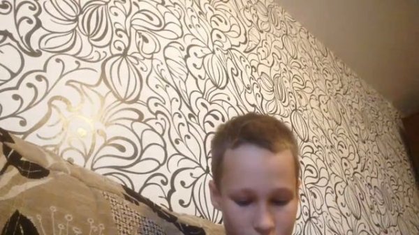 Обзор колонки!