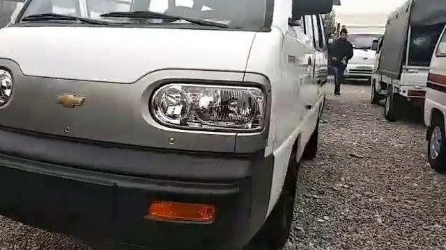 VARYANDGA SPARK BOR MOSHNA BOZOR NARXLARI NAMANGAN 30-DEKABIR смотреть онлайн