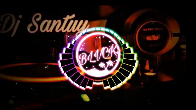 DISCO 80's - YOUR MY HEART , YOUR MY SOUL [ DWR 2022 RIMEX] смотреть онлайн