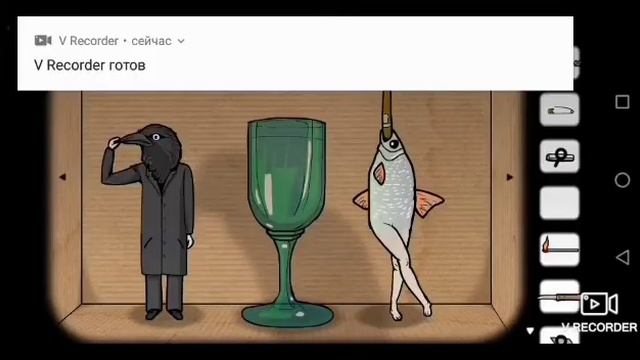 НАПРЯГАЕМ ИЗВИЛИНЫ - Rusty Lake : Cube Escape :Harvey's Box смотреть онлайн