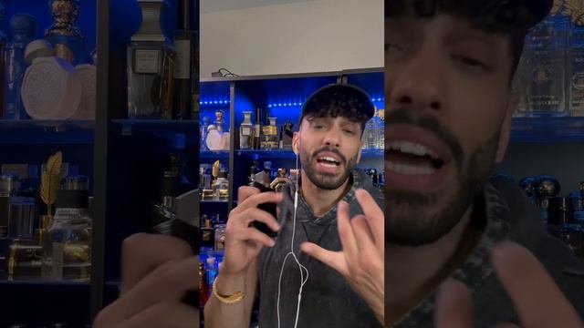 New Club De Nuit Precieux