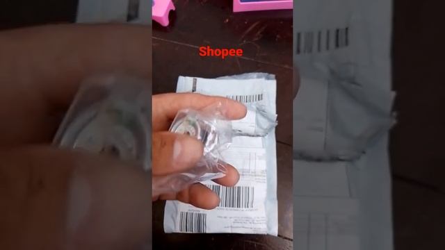 shopee entrega o produto? Mini manômetro PCP смотреть онлайн