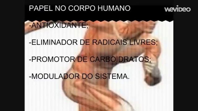 Luteolina --- Eduardo Nascimento смотреть онлайн