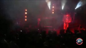 План (Алексей Фролов и группа «Красная Плесень»)