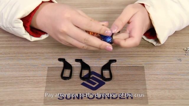 SunFounder Bionic RollFlash Quadruped Robot Turtle for Arduino with Android APP Assembly Tutorial смотреть онлайн