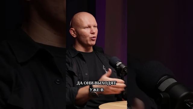 #пенсия#65лет#старость#устали#отдых смотреть онлайн