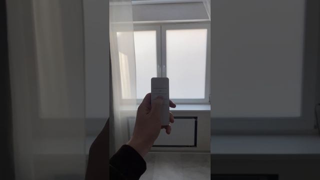 Оклейка смарт-пленкой смотреть онлайн