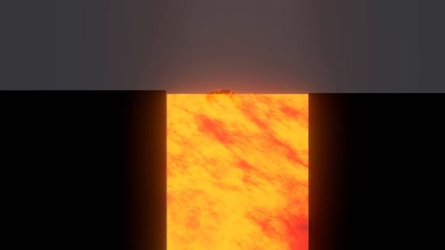 Deadly Mini Games In People Playground