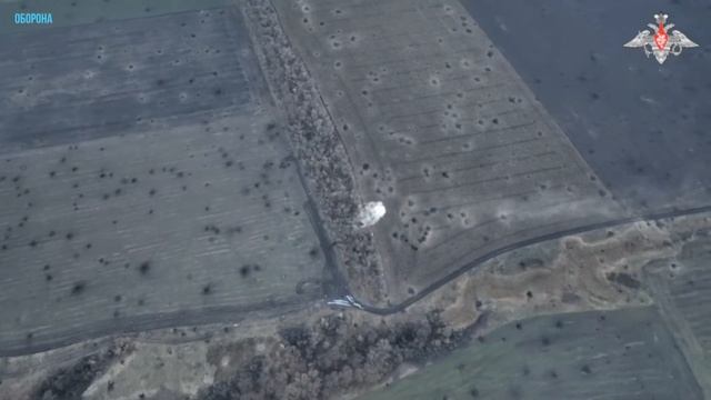 Русский беспилотник смотреть онлайн