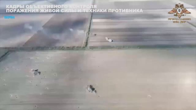 ВДВ отражает наступления смотреть онлайн