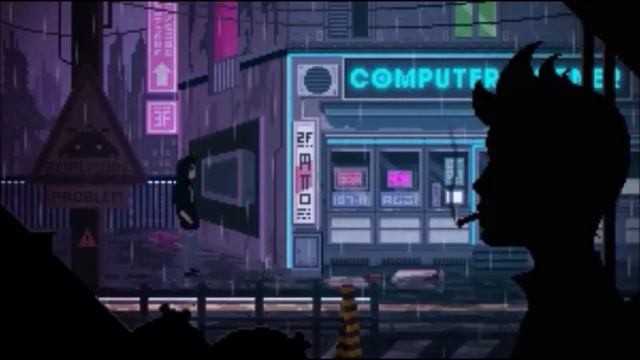 01099 - Regen (slowed+reverb) смотреть онлайн