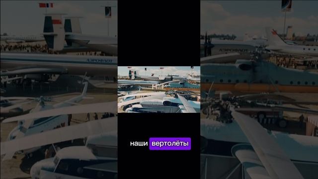 https://t.me/besttelega_film смотреть онлайн