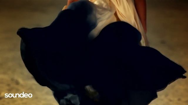 Costa Mee - Don't Look Any Further (Original Mix) смотреть онлайн