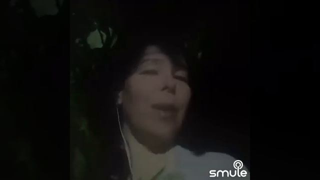 30 декабря 2020 г. смотреть онлайн