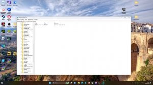 КАК ИСПРАВИТЬ ОШИБКУ В STANDKNIFE 2.2 НА ПК