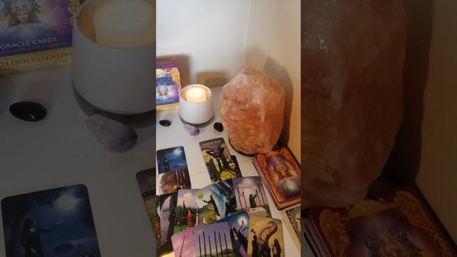 Скорпион🙏❤️ вернётся просить прощения 🙏🌠 смотреть онлайн