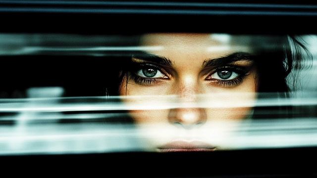 AMBIENT DUB TECHNO MIX -Shades Of Gray 6-