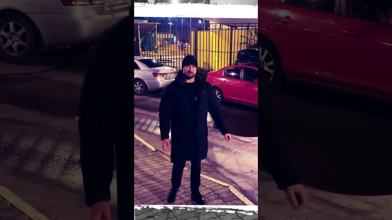 Подъезд #fusionguitar #guitar #fingerstyle #cover #music #acoustic #москва #podcast #россия #юмор смотреть онлайн