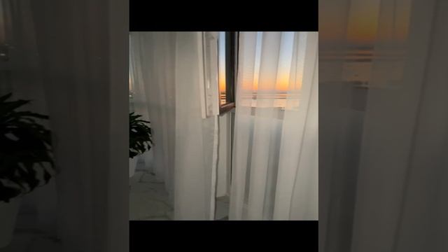 11674699 смотреть онлайн