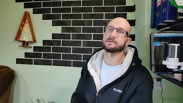 день 13. выходим из-под лавки. скороговорка Лигурия.