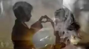 Баста - Ты та