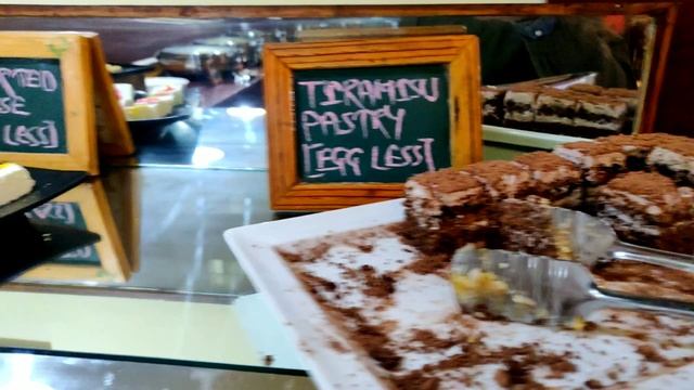 #Club Mahindra Morning Breakfast смотреть онлайн