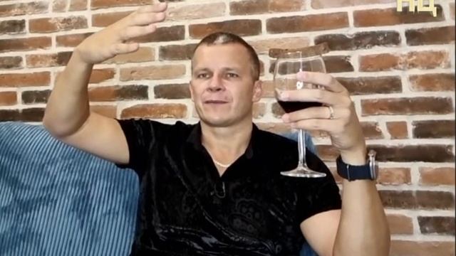 Сильнейшая молитва и причастие из Эфира торжества 25.06.23 @YAKOVISHIN смотреть онлайн