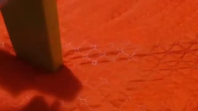 Из Китая для Вас №4 керамические ножи, вело очки смотреть онлайн