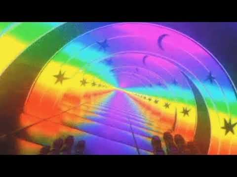 DJ Moj@r - Сolors in my head (Promomix January 2017) смотреть онлайн
