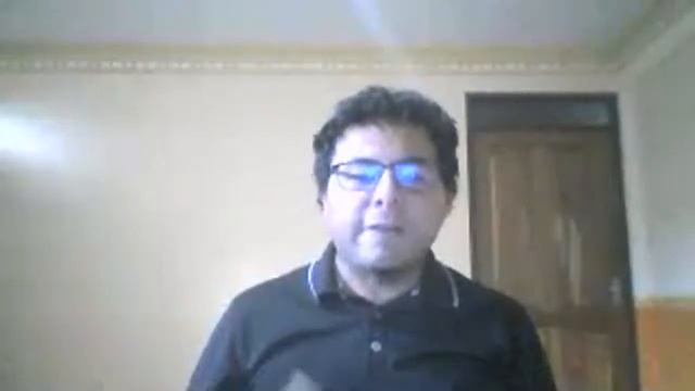 Utilidades del Microsoft Office 2021 y el Windows 10 20H2 смотреть онлайн