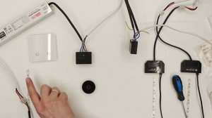 Настройка Hite pro relay 1, 2