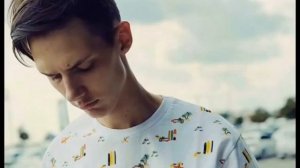 Тима Белорусских - Я больше не напишу