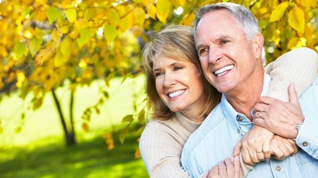 Меня по имени ты тихо назови. Авторское исполнение смотреть онлайн