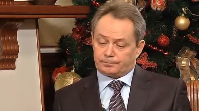 ЧАС С МЭРОМ смотреть онлайн