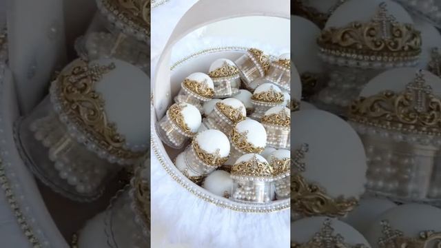 таросики на крестины смотреть онлайн