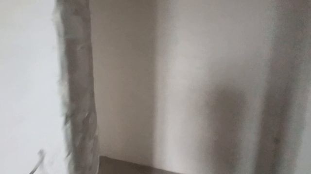 8 Ленина смотреть онлайн