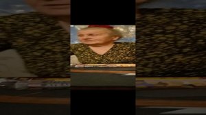 Чудесные благовония.