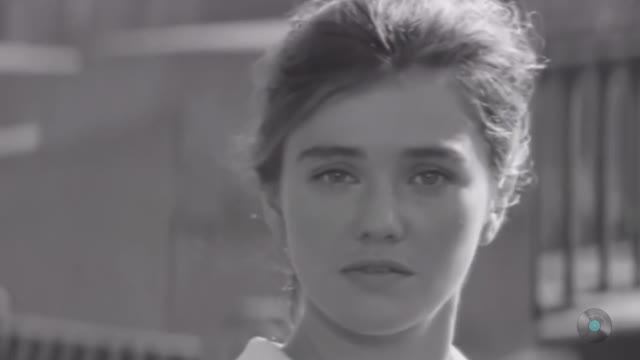 Ничего не случилось. Последний шлягер Олега Ухналева смотреть онлайн