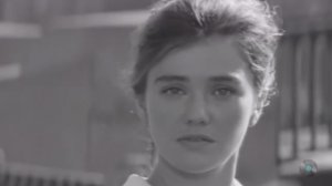 Ничего не случилось. Последний шлягер Олега Ухналева