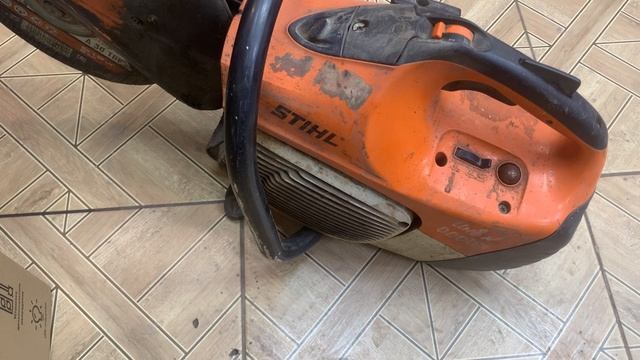 05-12-2024 смотреть онлайн