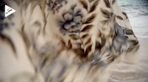 Dj Goja & Vanessa Campagna - Save Me