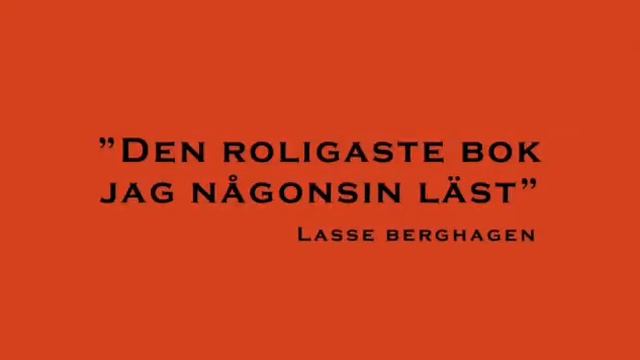 Har du hört talas om hundraåringen som klev ut genom fönstret och försvann смотреть онлайн
