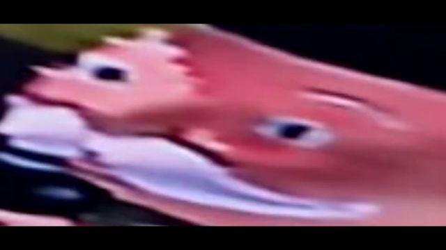4К телек смотреть онлайн