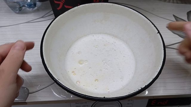 Отстирает даже въевшиеся пятна! Присадка SUPRA на тестировании у Евгении Воронковой