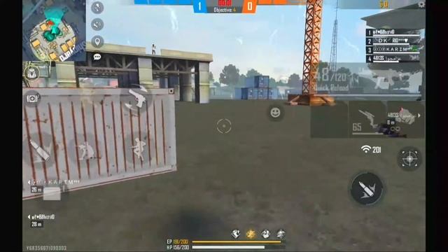 Armored Titan In Angry 👽🔥 العملاق المدرع غاضب