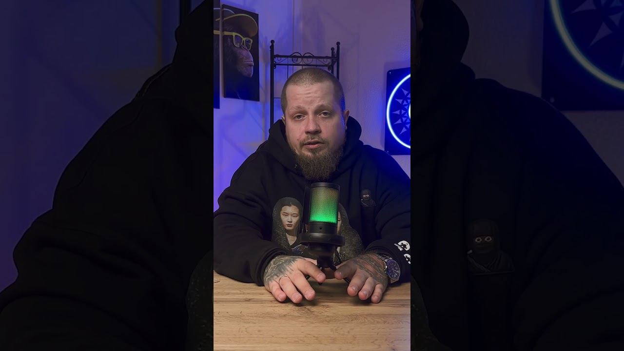 Поведение #vikings #godofwar #music #godofwarragnarok #witcher #москва #podcast #россия #бизнес смотреть онлайн