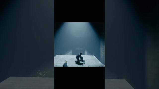 CONTROL ▶️ Телевизор Беникофф смотреть онлайн