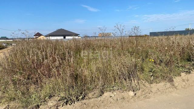 видео7 смотреть онлайн